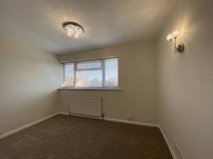 Bedroom 2- click for photo gallery